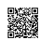 562RX5FJE102EE501K QRCode