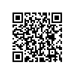 562RX5FQA102AG182K QRCode