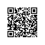 562RX5RBA102EF152M QRCode