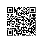 562RX5RTK102EE821K QRCode