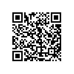 562RX7RBB501AE102M QRCode