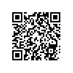 562RZ5UBA102AH103M QRCode