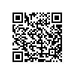 562RZ5UBC102AH103M QRCode