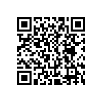 562RZ5URE102AH103Z QRCode