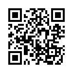 5635D1 QRCode