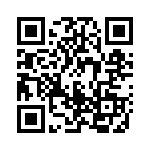 5636AB1V QRCode