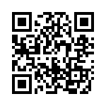 5636AB4N QRCode