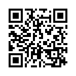 5636AB9 QRCode