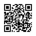 5637AB QRCode