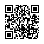 5637AB2 QRCode