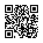 5637ADB QRCode