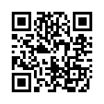 5637ADGKB QRCode