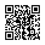 5637MCDGB QRCode