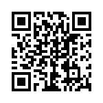 5638MAB QRCode