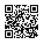 5638MADGBK QRCode