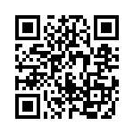 5640001802F QRCode