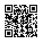 5640100129F QRCode