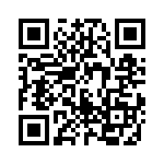 5640100202F QRCode