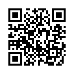 5640100213F QRCode