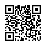 5640100222F QRCode