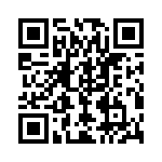 5640100223F QRCode