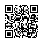 5640100231F QRCode