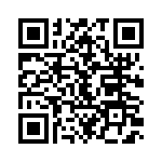 5640100712F QRCode