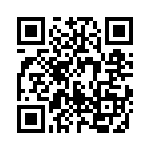 5640100813F QRCode