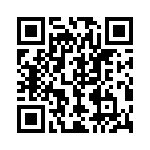 5640140129F QRCode