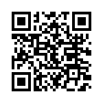 5640140213F QRCode