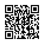 5640140231F QRCode