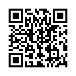 5640140233F QRCode