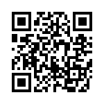 56401403334F QRCode