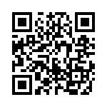 5640200100F QRCode