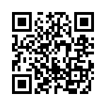 5640200804F QRCode