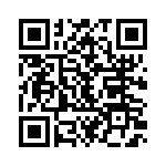 5640240132F QRCode