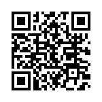 5640240202F QRCode