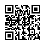 5640300221F QRCode