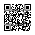 5640700818F QRCode