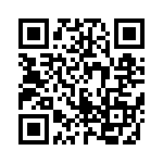 56407401114F QRCode