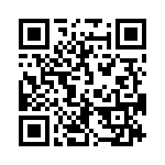 5642210172F QRCode