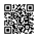 5642210232F QRCode