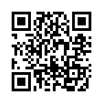 5642AB9 QRCode