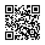 5642MAB QRCode