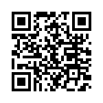 5644TH2RADKB QRCode