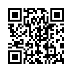 5644THAB3V QRCode