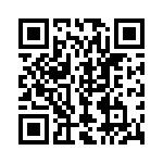 5646243-3 QRCode