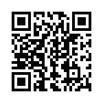 5646243-6 QRCode