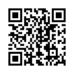 5646245-5 QRCode