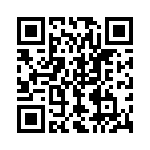 5646574-1 QRCode